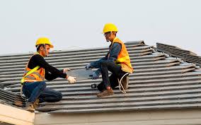 Best Roof Leak Repair  in Odenton, MD